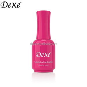 No Wipe <span class=keywords><strong>Top</strong></span> <span class=keywords><strong>Base</strong></span> <span class=keywords><strong>Coat</strong></span> Nail Gel Polish Design Primer Air Dry Enhancer Vernis <span class=keywords><strong>Semi</strong></span> <span class=keywords><strong>Permanent</strong></span> Soak Off UV LED Nail Art Tool - Product Image 1