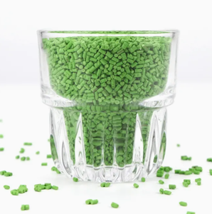 Copolymère de polypropylène PP vierge Offre Spéciale polypropylène PP 5 P220HS qualité stable bon prix polypropylène PP vierge - Product Image 5