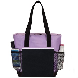 <span class=keywords><strong>Bolsa</strong></span> <span class=keywords><strong>de</strong></span> enfermera médica portátil para el <span class=keywords><strong>trabajo</strong></span>, nuevo estilo - Product Image 1