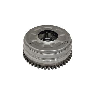 1006040-NE01 Piñón de distribución de admisión y escape del árbol de levas, ajustador de admisión del motor para motor Changan 1.5T, pieza de repuesto para coche - Product Image 2