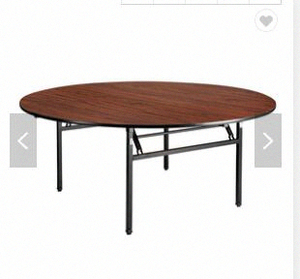 <span class=keywords><strong>Table</strong></span> à manger en bois en vente chaude, <span class=keywords><strong>table</strong></span> <span class=keywords><strong>pliante</strong></span> d'intérieur et d'extérieur - Product Image 2