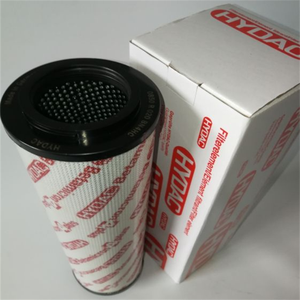 Hot bán thay thế hydac lọc dầu thủy lực trong kho 0330 D 010 bn4hc/0500 R020 P/HC - Product Image 3