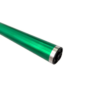 แกนดรัม OPC สำหรับ MX2610/MX3110/MX3140/MX2640/MX2615/MX2310/MX3610 ซีรีส์ วัสดุทำจากกระดาษ ผลิตในประเทศจีน - Product Image 1