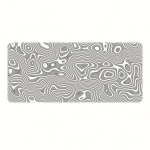 Wholesale Design <b>Mouse</b> Pad With Promotion Logo Sublimation Blank Desk Custom Large Xxl Mousepad Waterproof - Product Image 1