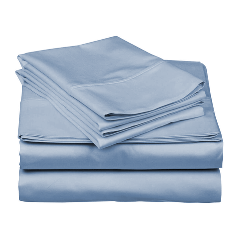 Bamboo Sheet Set