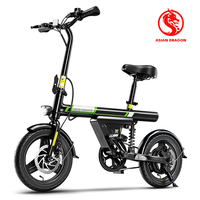 Vélo Électrique Pliant Z3 Direct Usine, Support SKD CKD, Personnalisation OEM, Vélo Électrique Pliable, Approvisionnement Transfrontalier