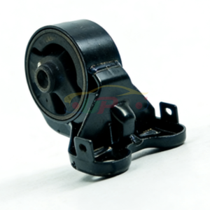 Sistema de Frenado HighBraking, Soporte de Freno ASSY-ROLL ST 21910-2F010, 219102F010, para Hyundai Elantra, Kia Ceed, 21910 2F010 - Product Image 6