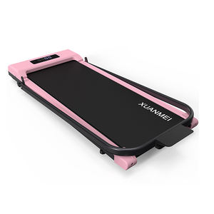 Nouveau <span class=keywords><strong>tapis</strong></span> <span class=keywords><strong>de</strong></span> marche NEW, <span class=keywords><strong>tapis</strong></span> <span class=keywords><strong>de</strong></span> marche <span class=keywords><strong>ultra</strong></span> fin, <span class=keywords><strong>tapis</strong></span> <span class=keywords><strong>de</strong></span> marche facile à déplacer, mini <span class=keywords><strong>tapis</strong></span> <span class=keywords><strong>de</strong></span> marche <span class=keywords><strong>plat</strong></span> intelligent - Product Image 6