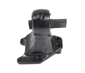 Haute qualité 5147190AC 5147191AC forgeage en fonte nouveau support en caoutchouc de pied de moteur 3.0L 3.6L pour Chrysler - Product Image 1