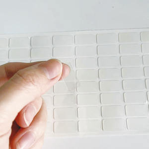 Ruban adhésif double face Offre Spéciale réutilisable - Product Image 5