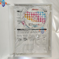 Software mimak DX7 asli rastkerlin6plussoftware for, untuk printer MIMAKI