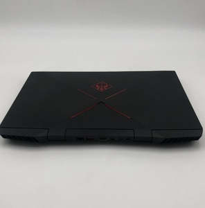 Portátil para Juegos Usado de 15.6 Pulgadas, 8.ª Generación, Procesador I5 Core, para <span class=keywords><strong>HP</strong></span> Omen 4 Pro, Geforce Rtx2060, 16 GB de RAM, Portátil para Gamers - Product Image 6