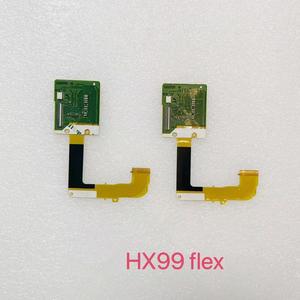 สายแพเฟล็กซ์สำหรับ <span class=keywords><strong>Sony</strong></span> DSC-HX99 WX700 WX800พร้อมจอแสดงผล LCD แบบใหม่ - Product Image 2