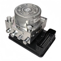 Convient pour la pompe ABS MG5 12006828