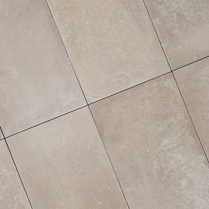 Piastrella Ronda Ivory 15 X 30 Cm Finitura Opaca Bordo Rettificato Spessore 8,5 Mm - Product Image 6