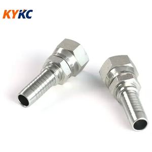 Sambungan Pipa Air Pneumatik PU/PC/<span class=keywords><strong>PL</strong></span>/PX/SL/PH/PV/PE/PY/PG/PW/PEG, Selang Udara Plastik Pneumatik, Fitting Sekali Sentuh - Product Image 2