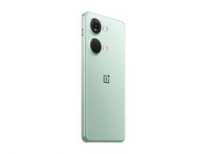 OnePlus Ace สมาร์ทโฟน2V 5G CDMA LTE 100W ชาร์จเร็ว16GB 256GB OLED 120Hz เวอร์ชันทั่วโลกรองรับภาษาอังกฤษฝรั่งเศสสเปน - Product Image 3