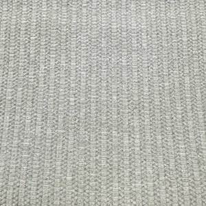 QH694-B # Hot Bán Polyester Vải to sợi vải hoa vải to sợi vải giá sofa vải - Product Image 6