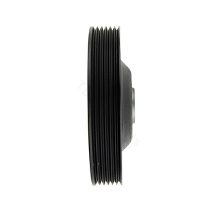 Poulie de vilebrequin pour Renault Clio 1.5 DCi 2001+ RKP/RE/132AB 8200699517 8200554135 - Product Image 3