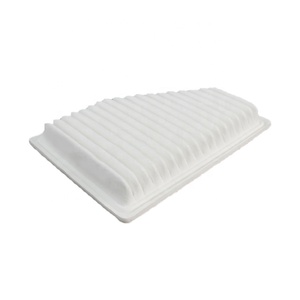 Filtro di aspirazione dell'aria dei ricambi Auto BS3-1109011 di alta qualità per Dongfeng <span class=keywords><strong>Plaza</strong></span> - Product Image 2