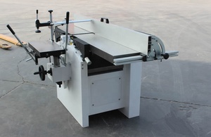 Fournisseur d'usine Machine universelle combinée 400C pour le travail du <span class=keywords><strong>bois</strong></span> Machinerie optimale pour le travail du <span class=keywords><strong>bois</strong></span> - Product Image 4