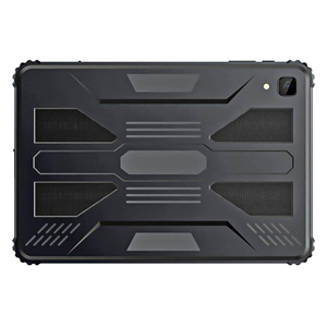 Giventec <span class=keywords><strong>2025</strong></span> Chất Lượng Tốt Không Thấm Nước IP68 10.1 Inch Gồ Ghề Android Dual Sim 4G 128GB Công Nghiệp Máy Tính Bảng <span class=keywords><strong>PC</strong></span> - Product Image 2