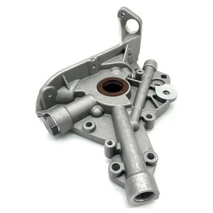 Pompe à <span class=keywords><strong>huile</strong></span> <span class=keywords><strong>moteur</strong></span> automatique OEM 24578508 pour <span class=keywords><strong>OPEL</strong></span> <span class=keywords><strong>CORSA</strong></span> 1.6 OPTRA 1.6 - Product Image 2