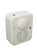 Modul Suara USB Download Music Box untuk Merekam Suara dari Ponsel dan Komputer untuk Mainan dan Boneka
