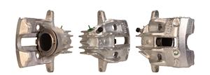 Étrier <span class=keywords><strong>de</strong></span> <span class=keywords><strong>frein</strong></span> avant gauche PSA 4401.A4 pour Peugeot <span class=keywords><strong>306</strong></span>, Xsara ZX et Citroën Xsara BX - Product Image 2