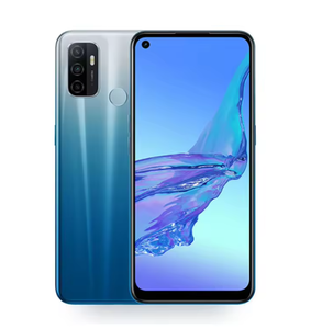 Venta al por mayor usado 0PP0 A53S 128GB teléfono móvil 5,5 pulgadas con <span class=keywords><strong>5G</strong></span> GSM CDMA <span class=keywords><strong>características</strong></span> celulares - Product Image 2