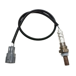 Oxygen <b>Sensor</b> 234-4622 89465-52380 <b>For</b> <b>Car</b> Replacement New Auto <b>Sensor</b> - Product Image 1