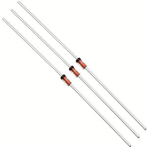 Original & New 05NU42(TPA3##Q) DO-41 Diode Wholesale Order Reliable Electronic Component Component Supply & Services - Product Image 1