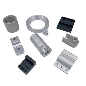 Fabricante OEM personalizado de moldes de precisão para molde de liga de aço inoxidável peças de injeção de metal