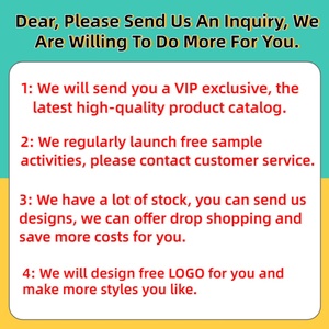 Manteau d'hiver épais pour femme, veste en fourrure avec fermeture éclair, coupe courte, vêtement d'extérieur en fourrure pour femme - Product Image 6