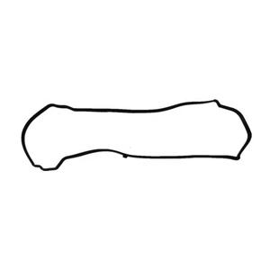 Juego de juntas de tapa de válvula de motor de repuestos de automóviles a <span class=keywords><strong>precio</strong></span> barato de fabricante OEM 12030-RTA-000 - Product Image 6