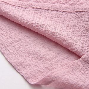 Nuevos Productos en Busca de Distribuidor: Nuevo Diseño de Pantalones para Niña y Diseña Tu Propia Camiseta, Conjuntos de Ropa para Niña - Product Image 5