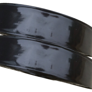 공장 맞춤형 스프레이 지역 정원 스프링클러 관개 마이크로 레인 스프레이 호스 - Product Image 4