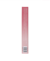 HANDAIYAN Rouge à lèvres mat carré mince longue tenue anti-transfert dégradé coloré tube fin OEM ODM