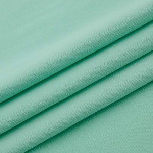 Tela de Algodón Orgánico de Gran Calidad, 190 g/m², para Trajes de Baño, Diseño de Coche de Carreras, Tipo Jersey Recaro, para Camisas de Verano - Product Image 2