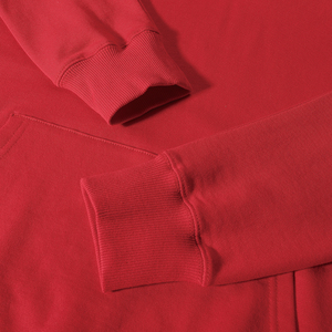 Felpe con cappuccio in cotone 100% da uomo e da donna personalizzate con Logo di Design stile Street felpe con cappuccio Oversize - Product Image 6