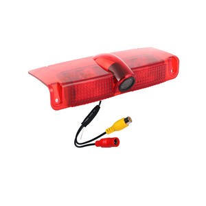 MEKEDE-Cámara de grabación de vídeo para salpicadero de coche, videocámara de 1920x1080P, pantalla de vehículo, <span class=keywords><strong>precio</strong></span> de fábrica - Product Image 2