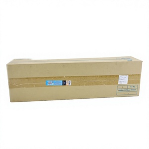 Unité de tambour originale JUNKE DR629 pour imprimante Konica Minolta C7090/C7100, modèle Accuracy AD3J0Y1 - Product Image 2
