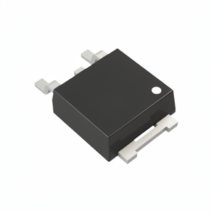 TO 252 3, DPAK, SC 63 BOM IC en stock, acheter des composants électroniques en ligne, gestion de l'alimentation (PMIC) XC6701DC42JR-G - Product Image 1
