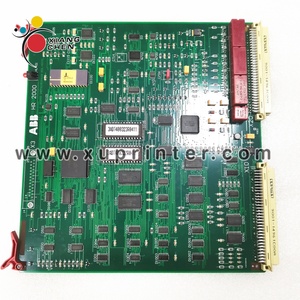Placa de Circuito de Alta Calidad WD 91.101.1011, Placa de Control SRK para Piezas de Impresión Offset Heidelberg SM102 CD102 SM74 - Product Image 2