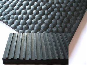 حصان رخيص مريح مضاد للانزلاق بقرة خيروسية - Product Image 6