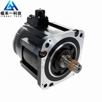 Pièce de rechange pour robot Yaskawa pour servomoteur SIGMA 7 Série SGM7J-04APK-YR1 Pièce Yaskawa Motoman # 179533-1