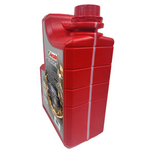 पूरी तरह से सिंथेटिक मोटर स्नेहक 20W50 स्कूटर तेल 4T इंजन स्नेहक कुल मोटरसाइकिल तेल - Product Image 6