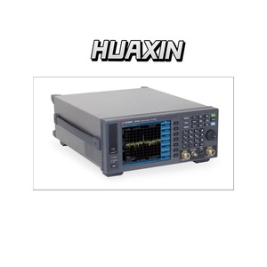 L'analyseur de spectre de base Keysight N9324C (BSA) offre des performances micro-ondes difficiles à égaler jusqu'à 20 GHz. - Product Image 3