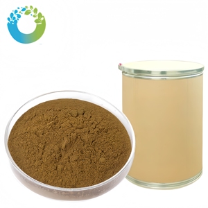 Mejor <span class=keywords><strong>precio</strong></span> Reishi Mushroom <span class=keywords><strong>Ganoderma</strong></span> Lucidum extracto en polvo 30% 40% 50% polisacárido/beta glucano cápsula tableta café - Product Image 4