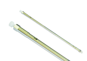 미생물학 시험을 위한 도매 HPLC 란 C8-universal HPLC 란 - Product Image 4